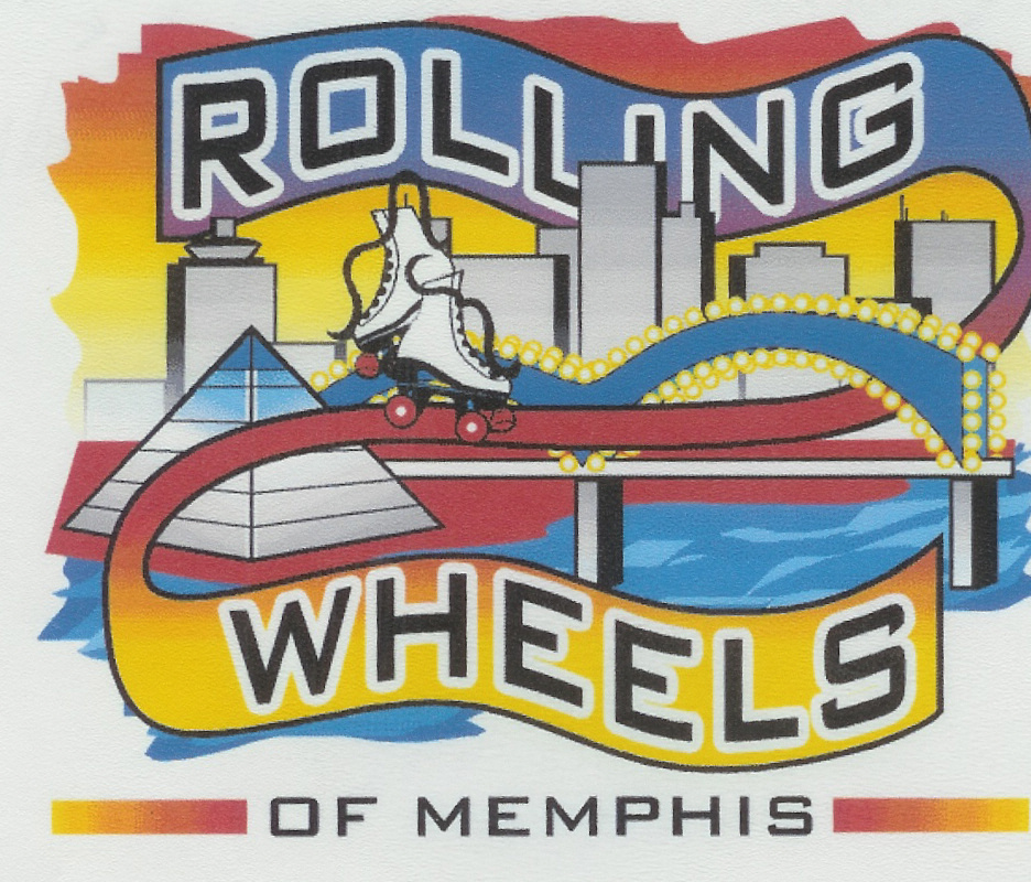 RollingWheels