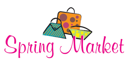 Shop at Spring Market