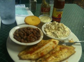 SoulFood