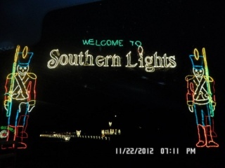 SouthernLights
