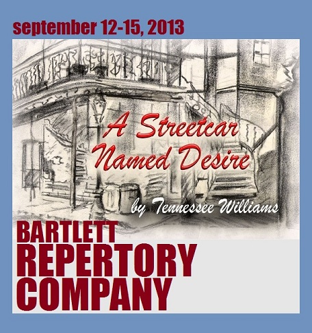 StreetCar