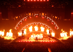 TSO