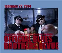 WEBPageBluesBrothers_212x124_thumb