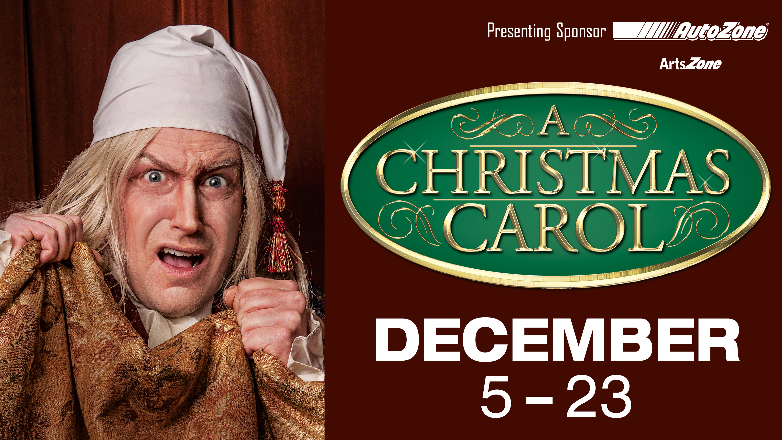 achristmascarollobbyscreenrev