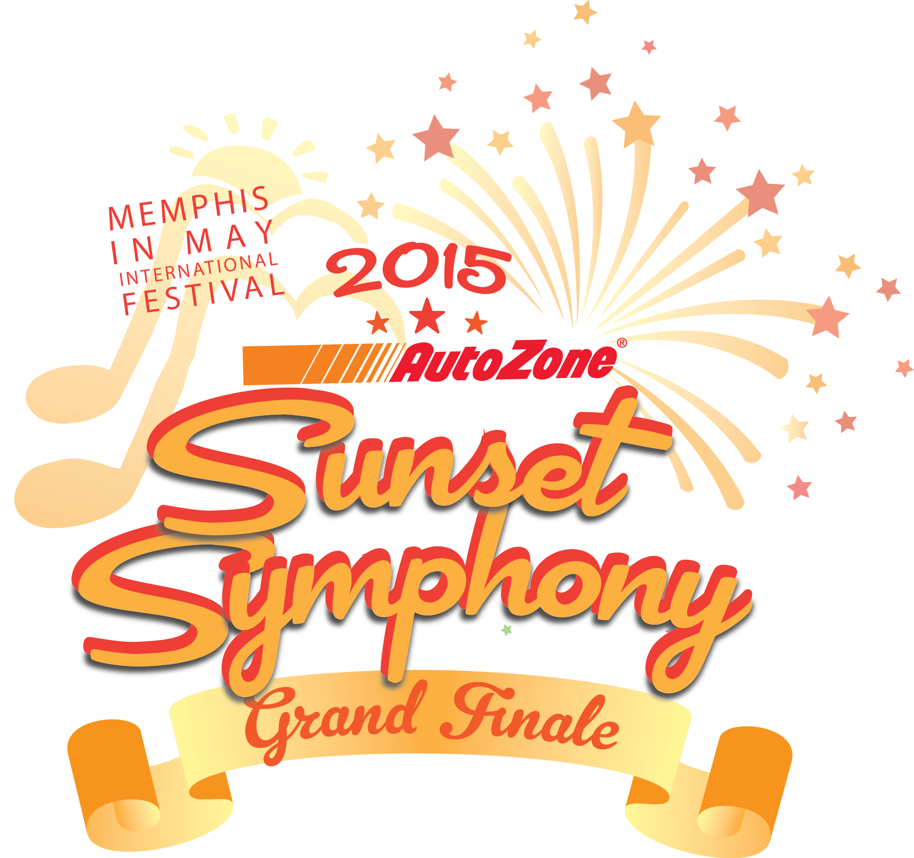 azss_logo2015_grandfinale