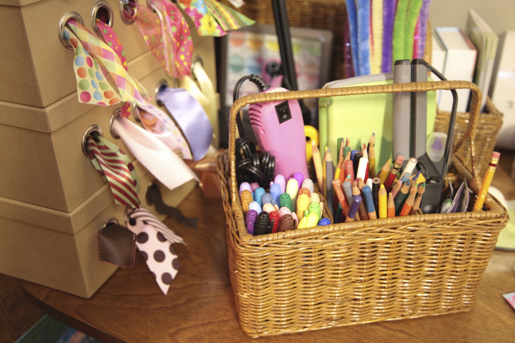 baskets purchased 2016