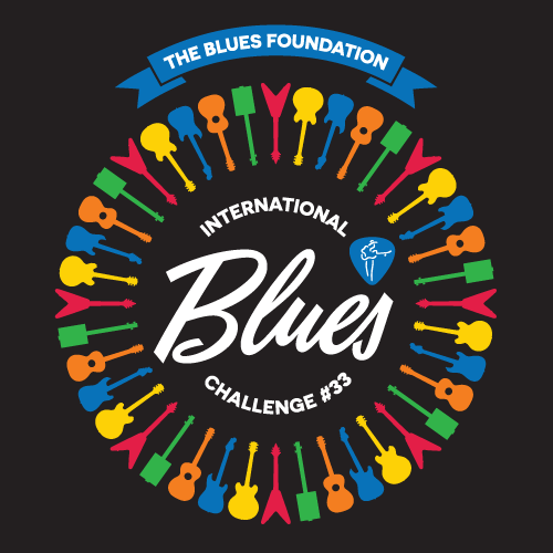 blues