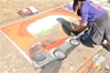 chalkfest