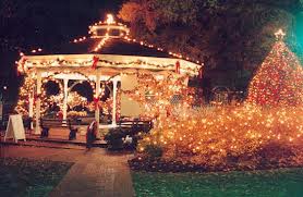 christmascollierville