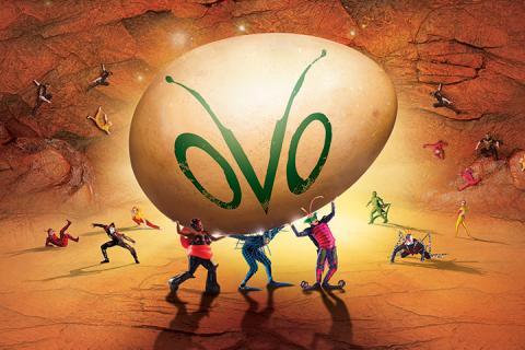 cirque-du-soleil-small