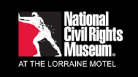 civil rights museum