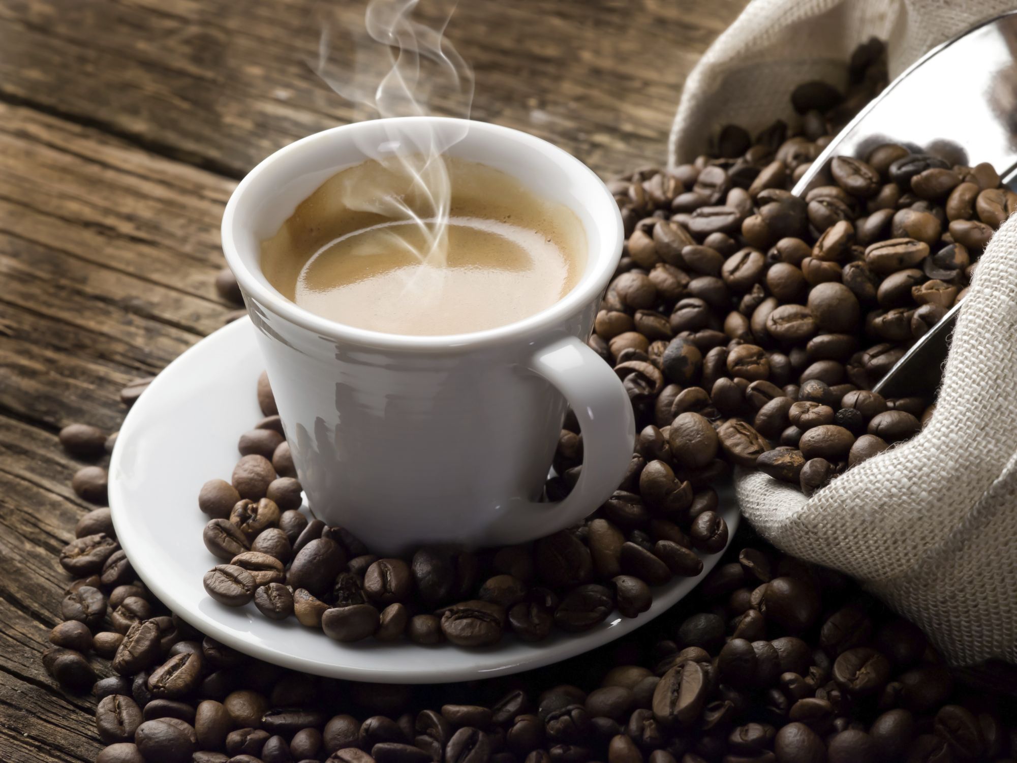 coffee-beans