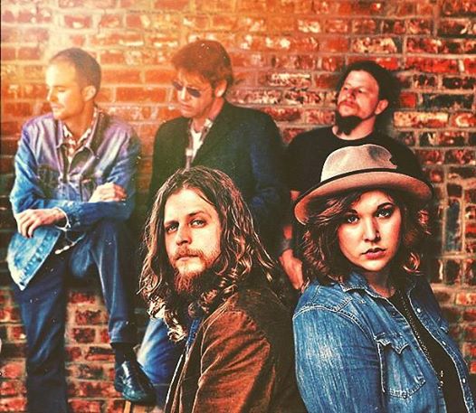 collierville concert series
