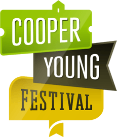 cyfest-logo