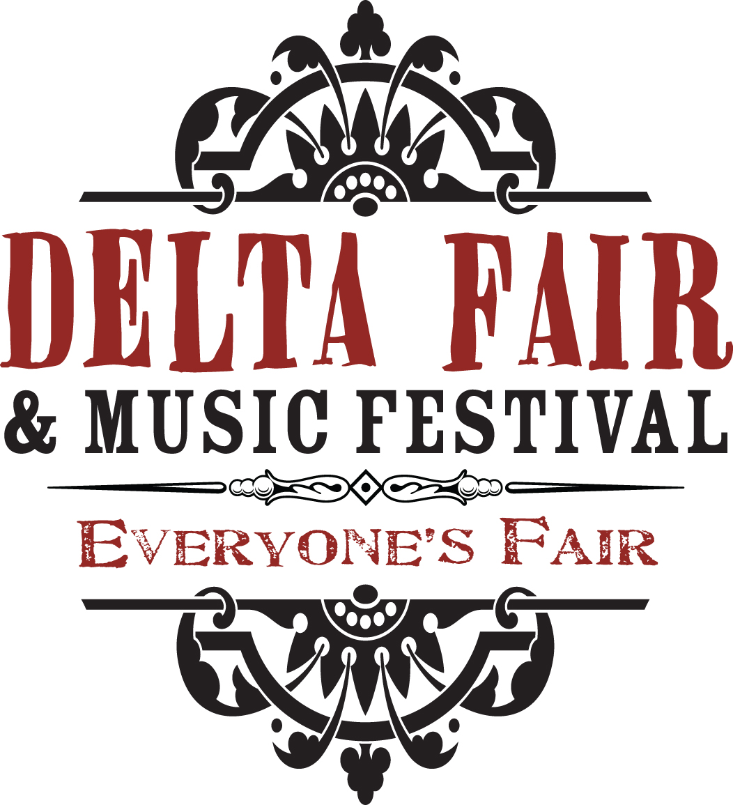 delta-logo