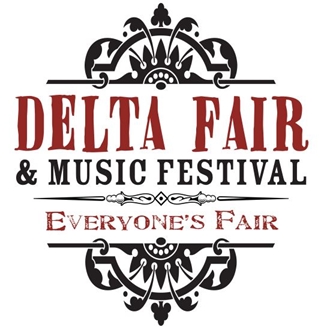 Delta Fair