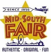 fair_2-thumb7
