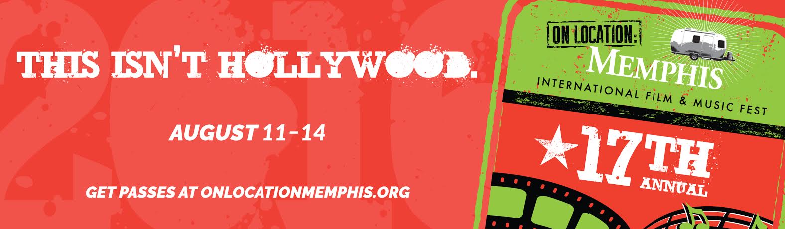 film fest