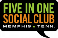 five in one social club