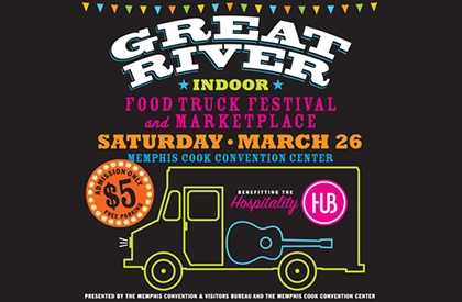 food truck