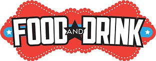 fooddrink_category