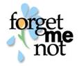 forgetmeknot