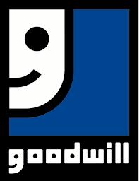 goodwill logo 2