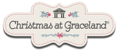 graceland_xmas15_lp_logo-1