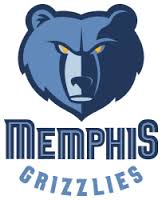 grizzlies2