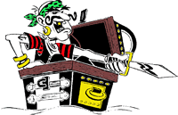 guyinchests