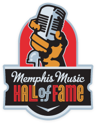 hall of fame