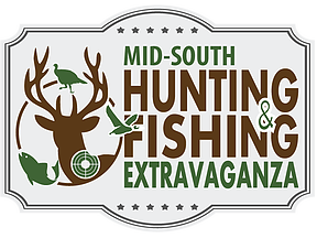 hunt