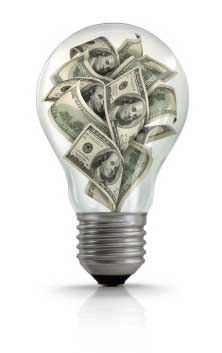 iStock_000011673683XSmall v2