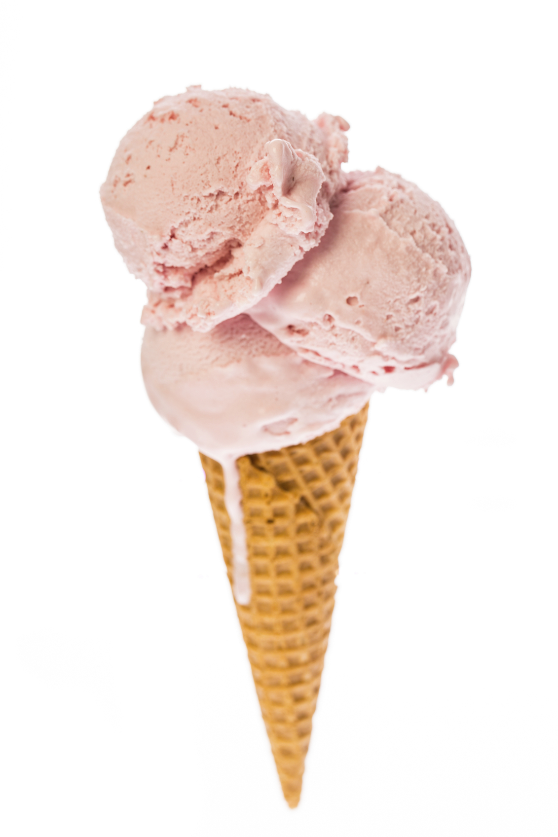 ice