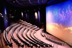 imax