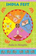 indiafest