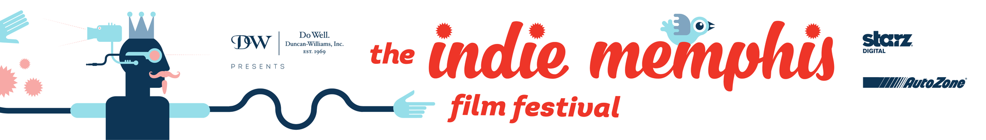indie