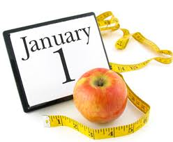 jan1