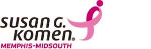 kv_komen_logo_MEM