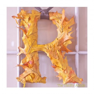 leafwreath