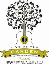 liveatgardens