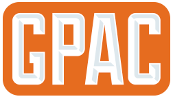 logo-gpac