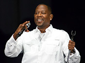 martinlawrence_thumb-35afc66489