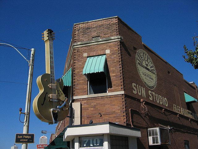memphis5