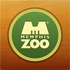 memphiszoo