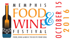 mfwf_digital_sign_logo_small