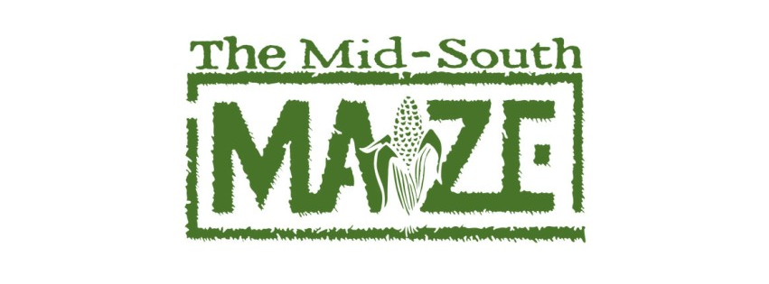 midsouth-maze