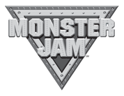 monsterjam2015
