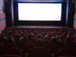 movietheatre