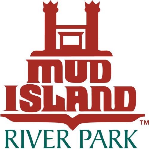 mud-island-river-park-75